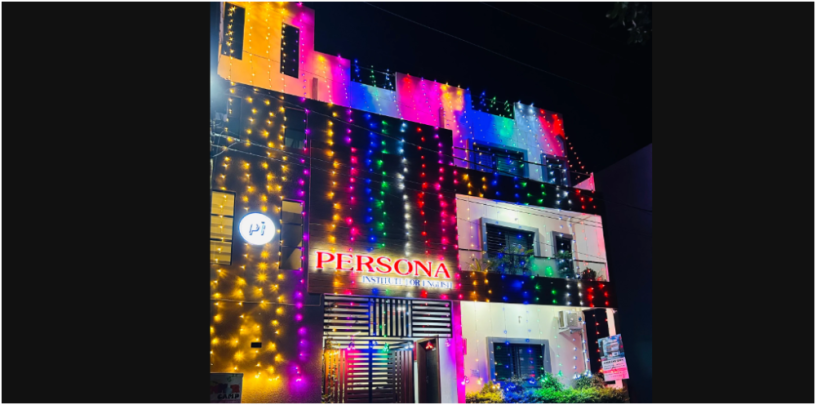 parsona-academy-spoken-classes-big-0