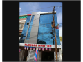 mantra-coaching-classes-khandwa-small-0