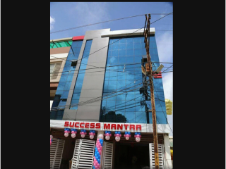 mantra-coaching-classes-khandwa