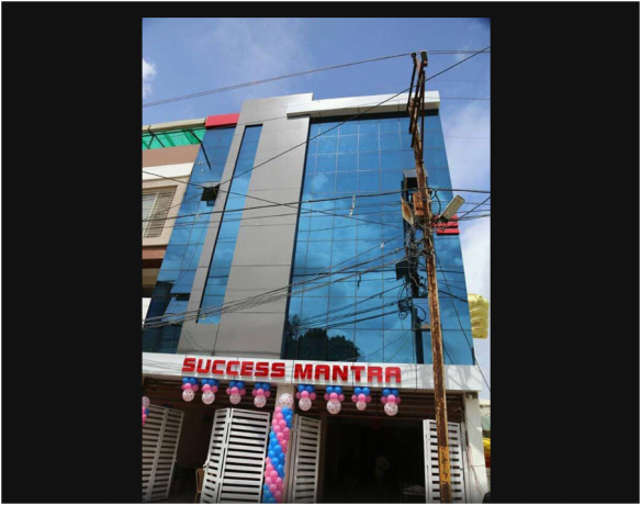 mantra-coaching-classes-khandwa-big-0