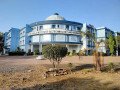 shri-dadaji-institute-of-technology-science-small-0