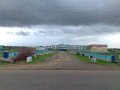 shri-dadaji-institute-of-technology-science-small-1