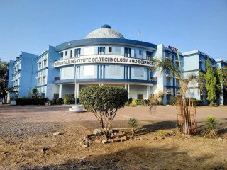 shri-dadaji-institute-of-technology-science