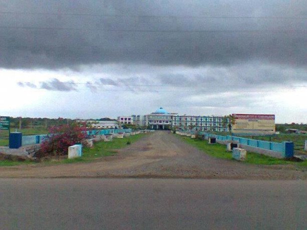 shri-dadaji-institute-of-technology-science-big-1