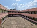 bhagwat-raw-krishi-college-khandwa-small-0
