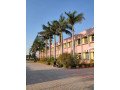 bhagwat-raw-krishi-college-khandwa-small-1
