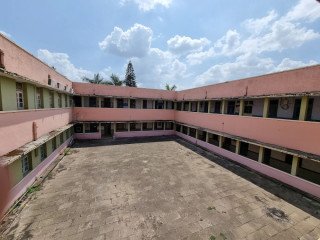 bhagwat-raw-krishi-college-khandwa