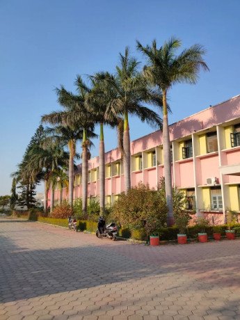 bhagwat-raw-krishi-college-khandwa-big-1