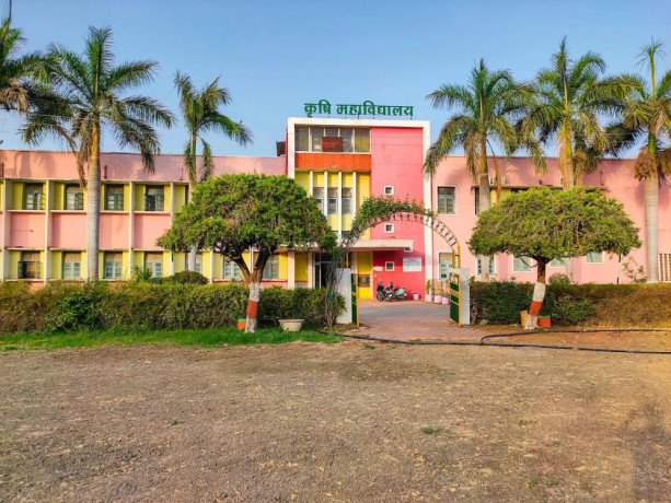 bhagwat-raw-krishi-college-khandwa-big-2