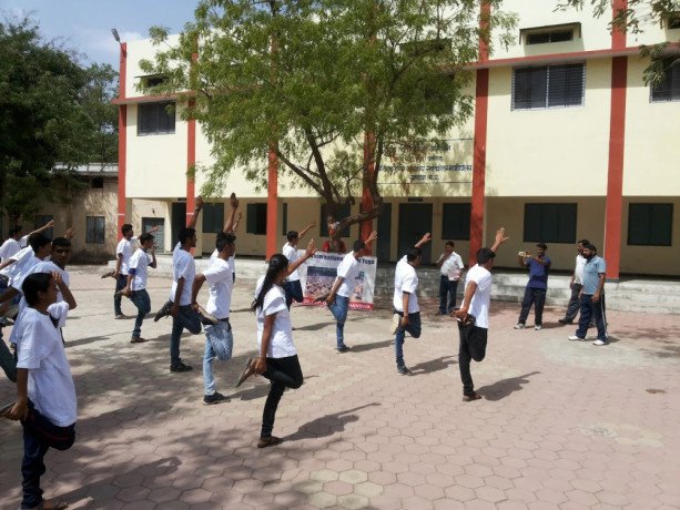 shri-neelkantheshwar-government-pg-college-big-1