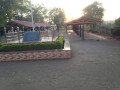 mjp-govt-polytechnic-college-khandwa-small-0