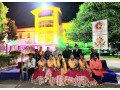 mjp-govt-polytechnic-college-khandwa-small-3