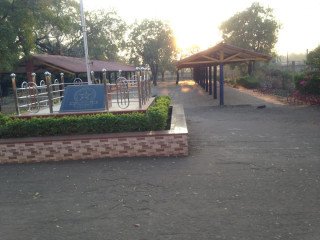 mjp-govt-polytechnic-college-khandwa