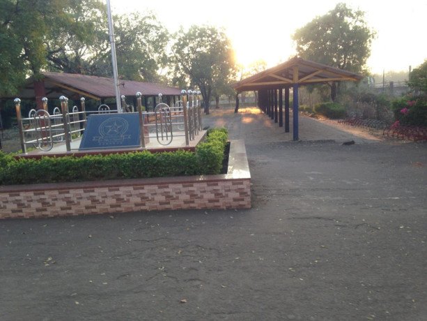 mjp-govt-polytechnic-college-khandwa-big-0