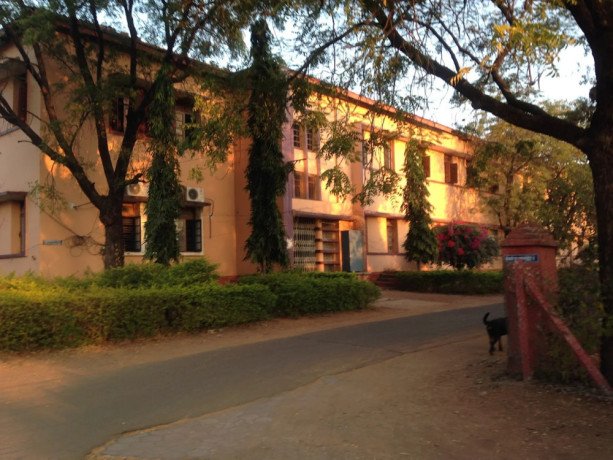mjp-govt-polytechnic-college-khandwa-big-1