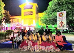 mjp-govt-polytechnic-college-khandwa-big-3