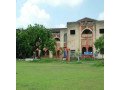 makhanlal-chaturvedi-government-girls-pg-college-khandwa-small-1