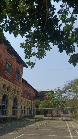makhanlal-chaturvedi-government-girls-pg-college-khandwa-big-0