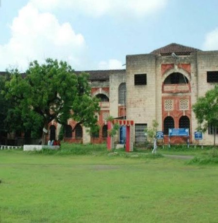 makhanlal-chaturvedi-government-girls-pg-college-khandwa-big-1