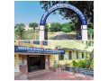 government-college-of-education-diet-khandwa-small-0