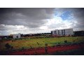 dr-cv-raman-university-khandwa-small-0