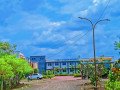 dr-cv-raman-university-khandwa-small-2