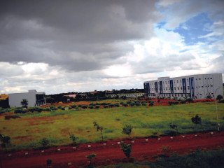 dr-cv-raman-university-khandwa