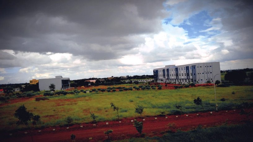 dr-cv-raman-university-khandwa-big-0