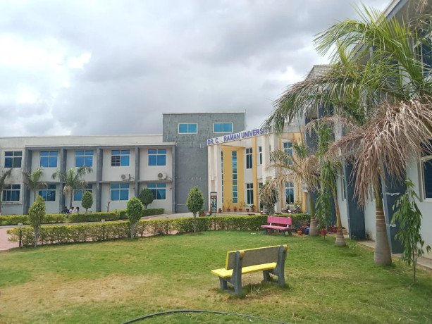 dr-cv-raman-university-khandwa-big-1