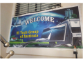 hitech-computer-academy-khandwa-small-0