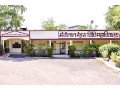 ml-nehru-law-college-khandwa-small-0