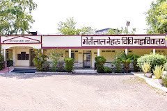 ml-nehru-law-college-khandwa-big-0