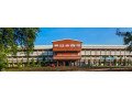 poonamchand-gupta-vocational-college-khandwa-small-1