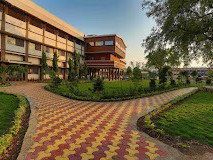 poonamchand-gupta-vocational-college-khandwa