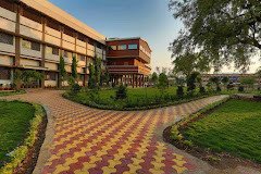 poonamchand-gupta-vocational-college-khandwa-big-0
