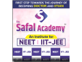safal-academy-ratlam-small-0