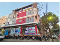 safal-academy-ratlam-small-1