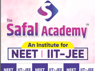 safal-academy-ratlam