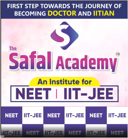 safal-academy-ratlam-big-0