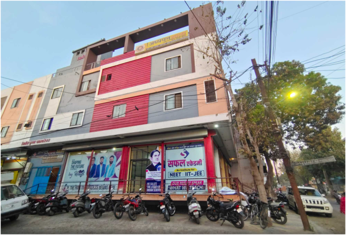 safal-academy-ratlam-big-1