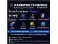 karmyug-techzone-ratlam-small-0
