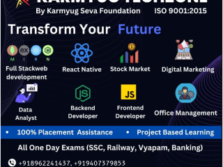 karmyug-techzone-ratlam