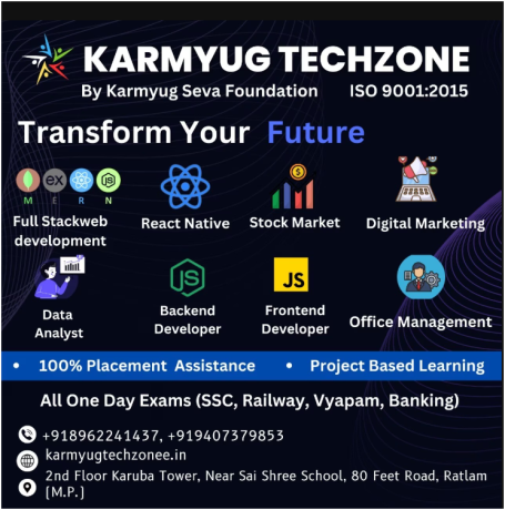 karmyug-techzone-ratlam-big-0