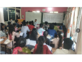 career-institute-of-spoken-english-personality-development-small-0