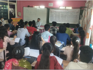 career-institute-of-spoken-english-personality-development