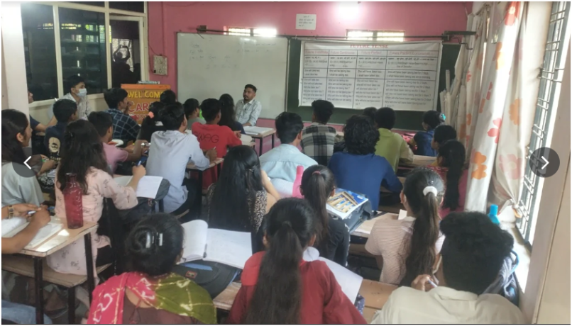 career-institute-of-spoken-english-personality-development-big-0