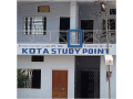kota-study-point-barwani-small-0