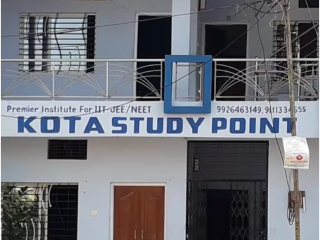 kota-study-point-barwani