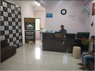 eminence-academy-of-spoken-english-communication-skills