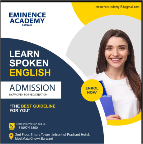 eminence-academy-of-spoken-english-communication-skills-big-1